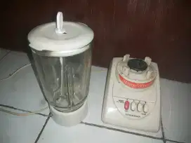 Blender super merk national normal mesin halus gilingan kencang