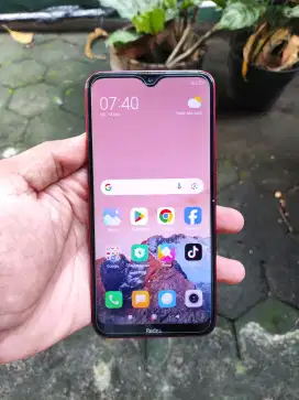 Xiaomi redmi 8 4/64