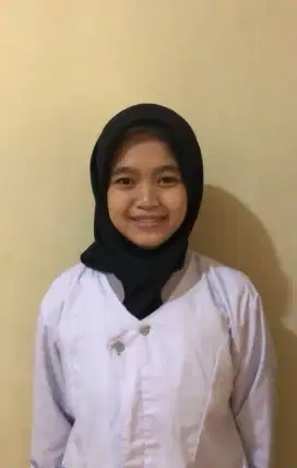 Agen BABY SITTER ART DAN PERAWAT LANSIA