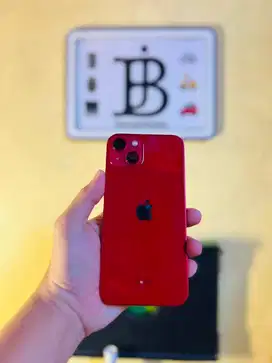 iPhone 13 Murah jual cepaat