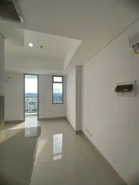 Unit Apartemen di Tengah Kota Depok NEGO