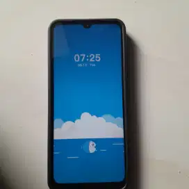 Xiomi Redmi 12 C