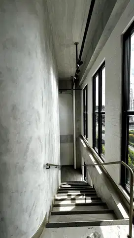 Dibutuhkan ART Rumah Tinggal Berpengalaman