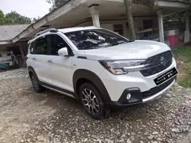 Sewa / Rental Mobil Lepas Kunci. Harian Mingguan Bulanan