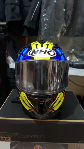 Nhk gp prime tito rabat