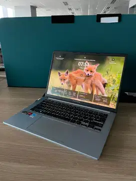 Asus Vivobook 14” OLED M3400Q 16/512