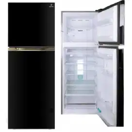polytron beleza prm 431x