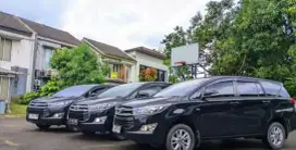 Sewa / Rental Mobil Lepas Kunci. Harian Mingguan Bulanan