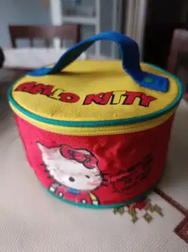 Tas lucu hello kitty