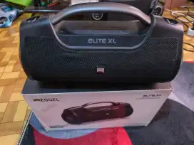 Speaker Bluetooth Eggel Elite XL