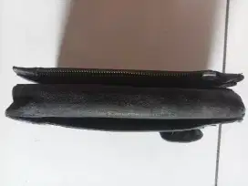 Kenang-kenangan saat banyak teman