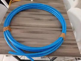 Pipa Westpex 1/2  panjang 12 mtr
