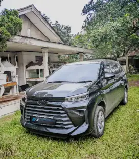 Sewa / Rental Mobil Lepas Kunci. Harian Mingguan Bulanan