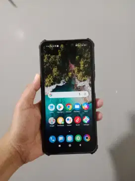 POCO M3 normal 6+2/128