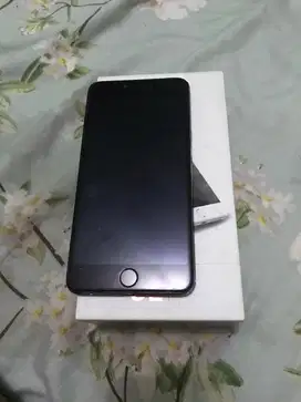 Advan G2 i55c 3/32