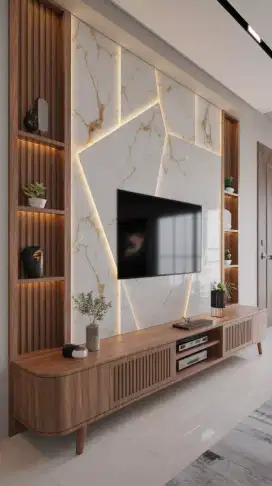 Bacdrof tv custome