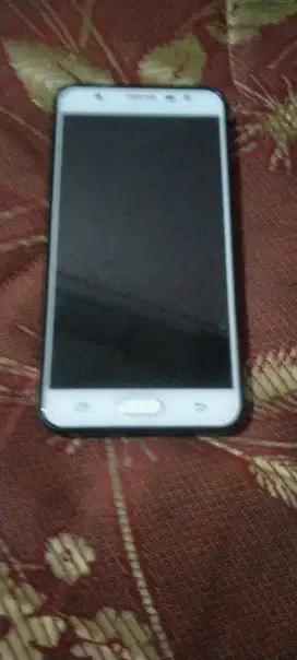Samsung j7prime root