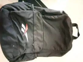 Tas reebok second