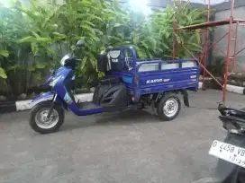 Viar karya bit thn 2018