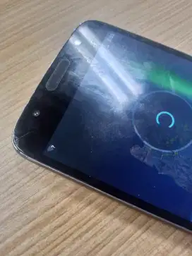 Motorola g5 S plus storage 4/32gb