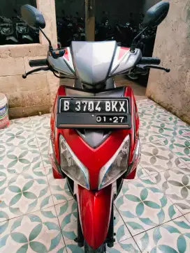 vario karbu 2012 dki pajak on 01 2026