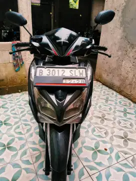 vario 125 2013 dki pajak on 12 2025