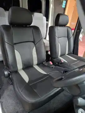Sarung Jok Mobil