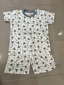 Jual Baju Anak Murah