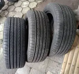 Ban Bekas Baik Dan Tebal