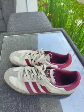Adidas samba original !!!
