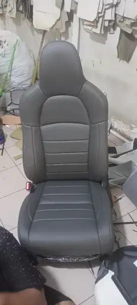 Sarung Jok Mobil Murah