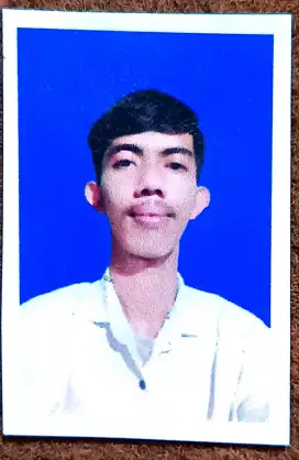 cari kerja driver pribadi/driver kantor