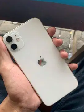 iphone 11 64 ibox