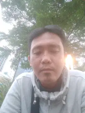 Cari pekerjaan driver