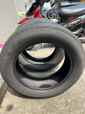 BAN BRIDGESTONE ALENZA 215/60/r17 SECOND