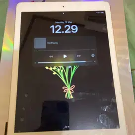 Dijual Ipad Air Gen 1, Ipad 5