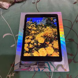 Dijual Ipad Air Gen 1