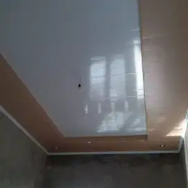 jasa renovasi rumah , kantor, gudang berkualitas, amanah, dan kekinian