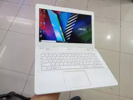 JUAL LAPTOP ASUS VIVOBOOK X551MA MURANAJA