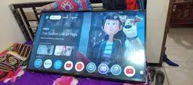 Android tv sony
