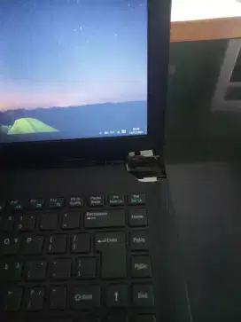 laptop axioo series neon