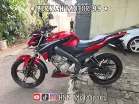 VIXION ADVANCE TH 2015 PAJAK ON