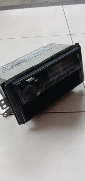 Jual tape mobil