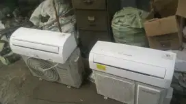 Tukang AC keliling bongkar pasang AC