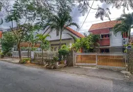 Rumah dan Kos2an