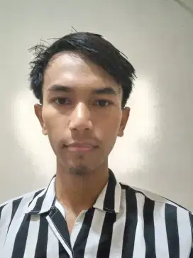 Saya mncari kerjaan apa saja kalo ada lowongan bagian pijat refleksi