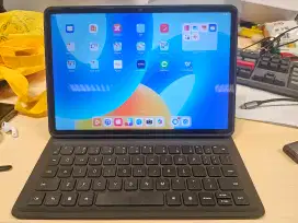 Dijual Cepat Huawei Matepad 11.5