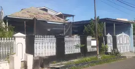 Dijual Rumah Bagus Siap Huni Di Pulo Gebang  Jakarta Timur