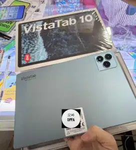 Tabel atau tab itel