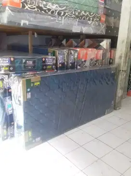 Kasur busa royal grand exclusif